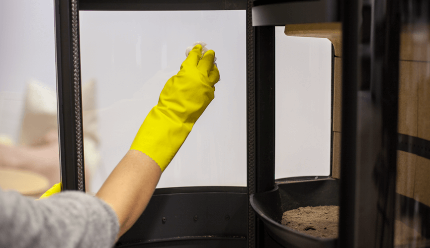 how-to-remove-soot-from-stove-glass-scan